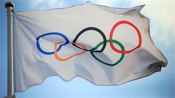 india offers a 2023 ioc session to be hosted in mumbai