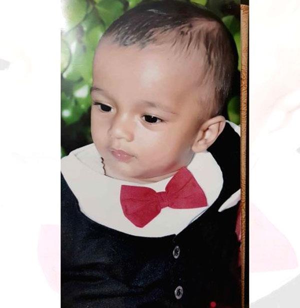 fatehvir birthday