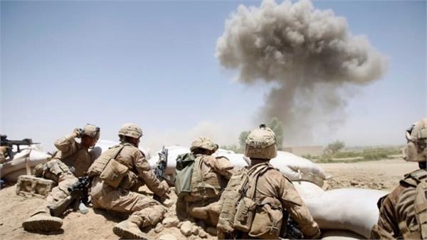 afghanistan is the world  s most troubled country