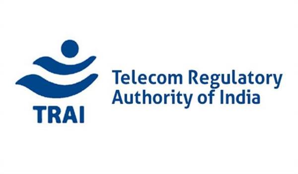 will work the next few weeks  the telecom regulatory network coverage map  trai
