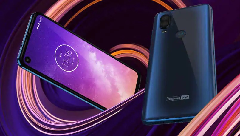 ਭਾਰਤ ''ਚ 20 ਜੂਨ ਨੂੰ ਮੋਟੋਰੋਲਾ ਲਾਂਚ ਕਰੇਗੀ ''premium'' smartphone