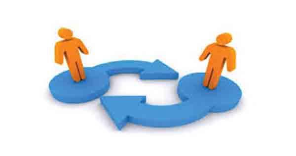 punjab government  secretariat  4 superintendents  transfers