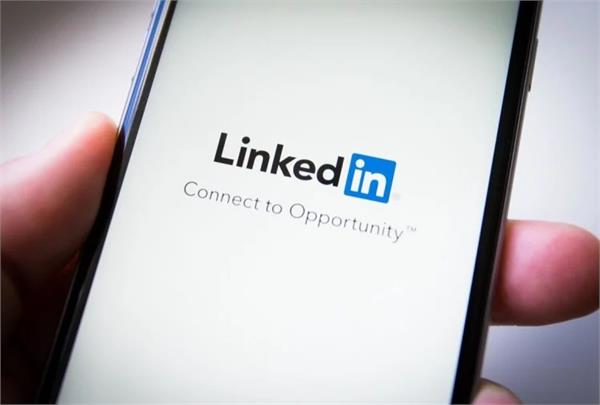 62 percent of students with fears of digital jobs