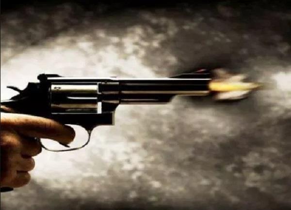 chhattisgarh armed force  killing 2 army man