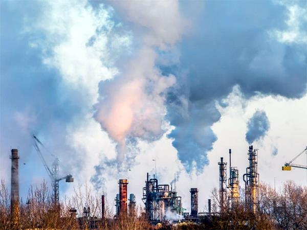 85 of the 1 million children do not see the 5th birthday