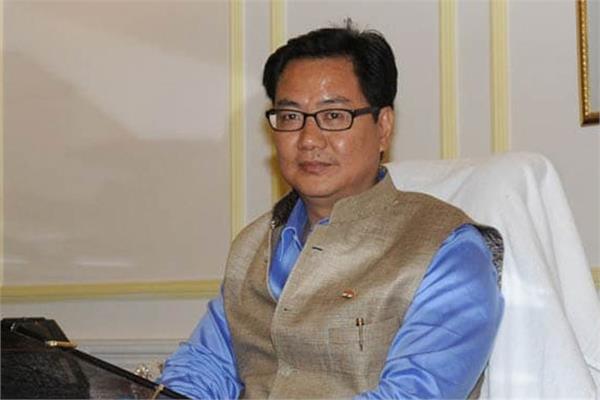 fmsci meets with sports minister