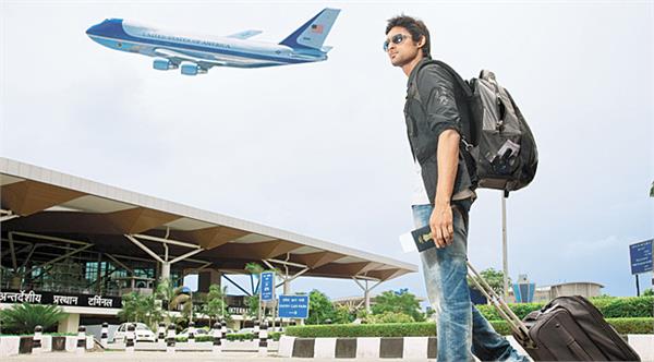 indian youth are taking loans to travel abroad