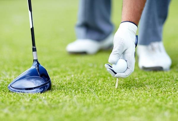 indian open defeats in korea open golf