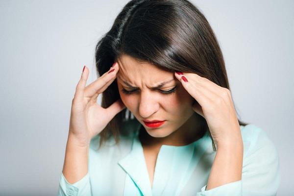 this smartphone app can help recover from migraine