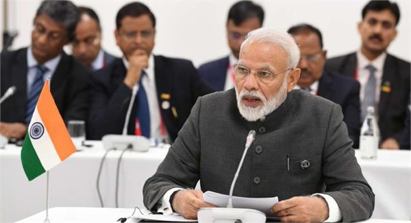 g 20 summit  narendra modi