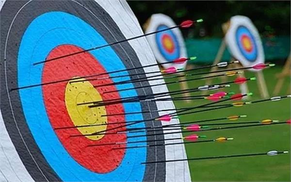 world archery association gives aai 1 month ultimatum