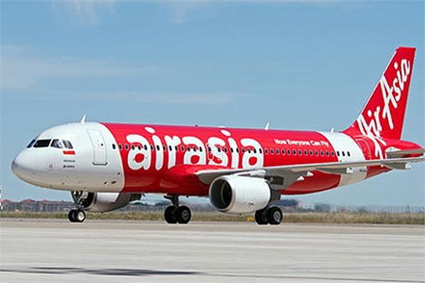 airasia become top 5 most downloaded airline app