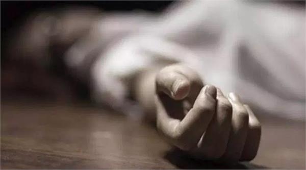 khadoor sahib  husband killed her wife