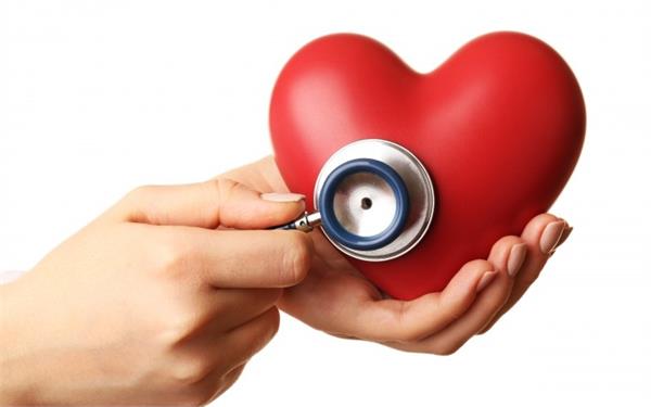 this bacterial intake will lessen the risk of heart disease