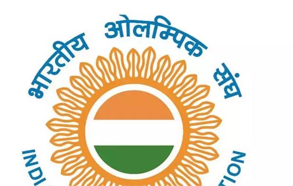 ioa fined less on goa