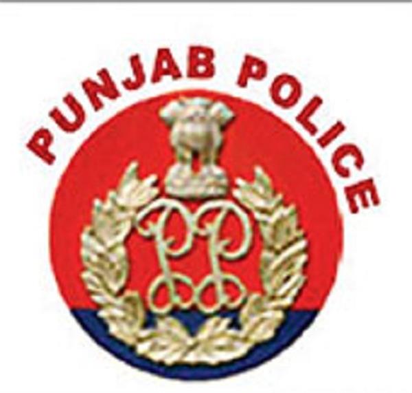 23 inspectors promotions for dsp rank
