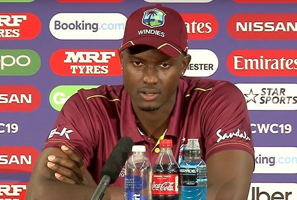 after defeating afghanistan  the dumb holder   it is best to end with the win
