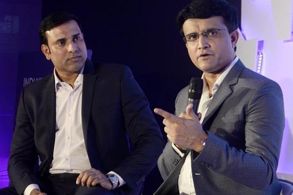 moving dhoni to seventh spot is a big mistake  former cricketer