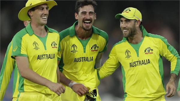 starc equality of mcgrath  s record