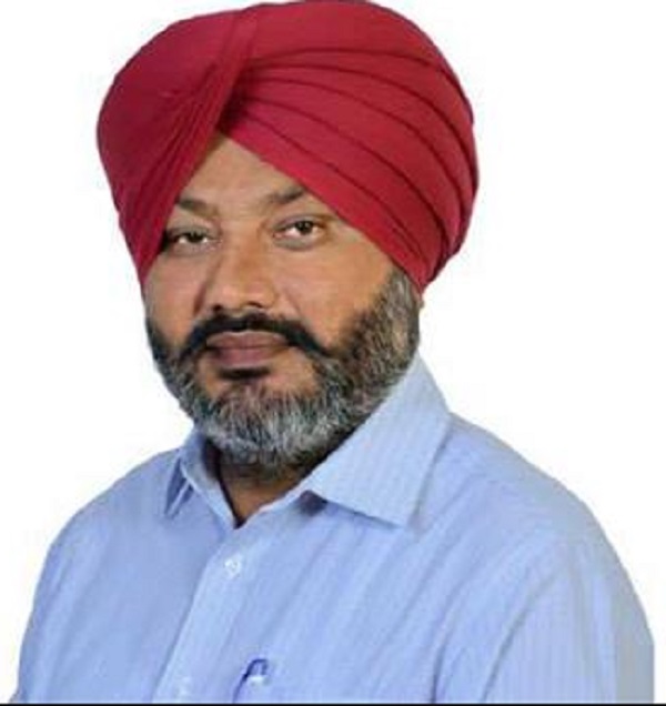 ਵਿਧਾਨ ਸਭਾ ''ਚ ''ਕਲੋਜ਼ਰ ਰਿਪੋਰਟ'' ਬਾਰੇ ਬਾਦਲਾਂ ਦੀ ਡਰਾਮੇਬਾਜ਼ੀ ਦੀ ਪੋਲ ਖੋਲ੍ਹਾਂਗੇ : ਹਰਪਾਲ ਚੀਮਾ