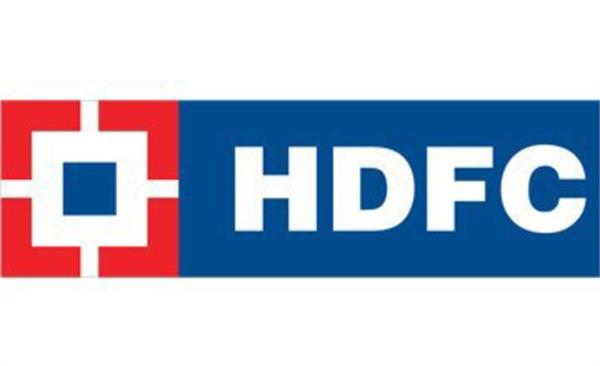 hdfc plans to raise rs 45 000 crore by issuing bonds on private placement