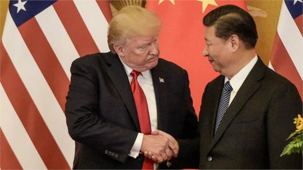 china prepares to ban american companies due to taiwan