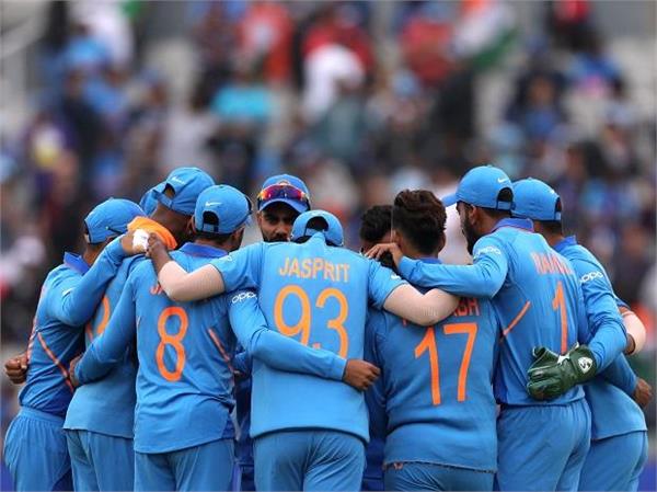 india out of the knockout round of the fourth tournament