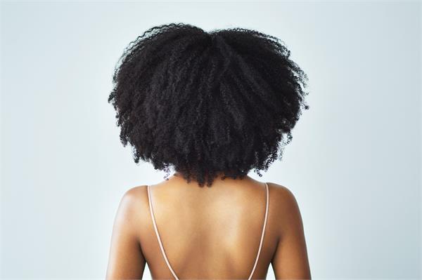 us law made to prevent discrimination due to hair style