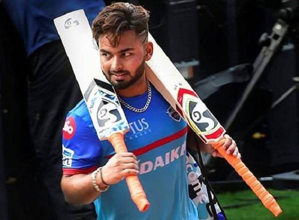 the panthers will solve the indian team  s biggest problem