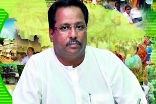 i am not a portuguese national  deputy speaker isidore fernandes