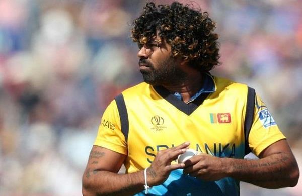 cwc 2019  sri lankan slith malinga also retire by making record