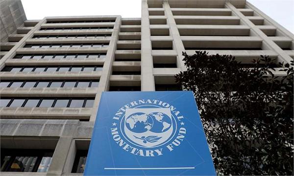 imf approves  6 billion loan for pakistan