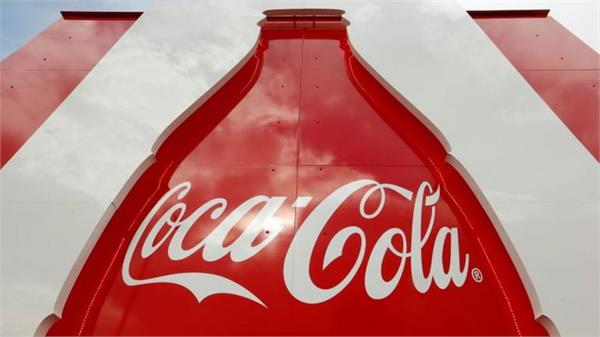coca cola appoints sarvita sethi as vp m a