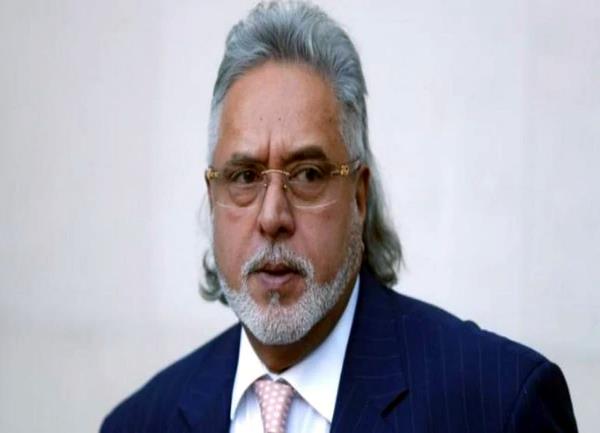 ed raids vijay mallya linked dummy firms
