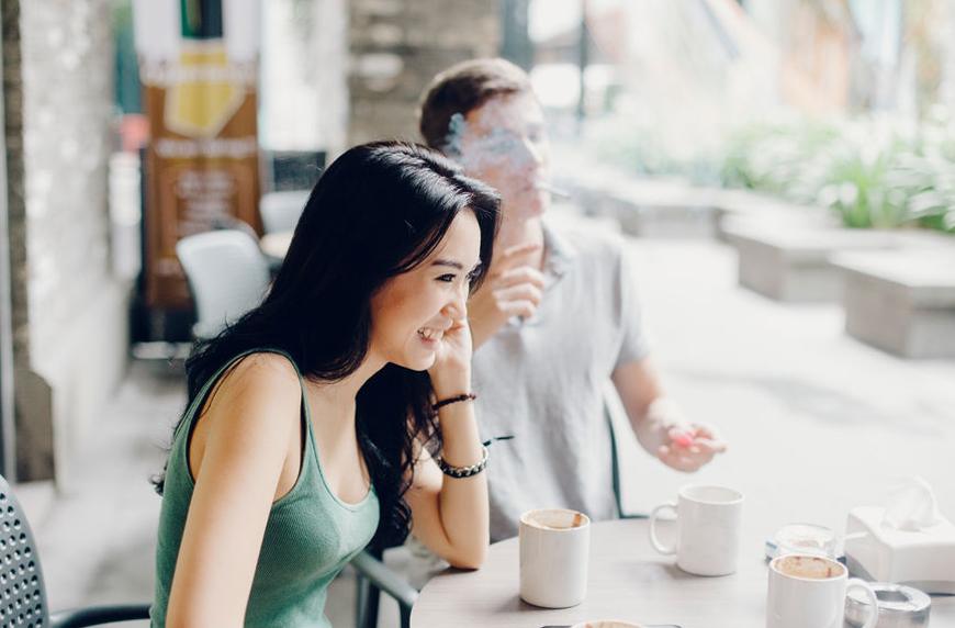 ਥਰਡਹੈਂਡ ਸਮੋਕਿੰਗ ਵੀ ਵਿਗਾੜ ਰਹੀ ਸਿਹਤ