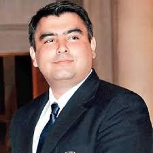 shooting is not disappointing from the commonwealth games 2022  narang