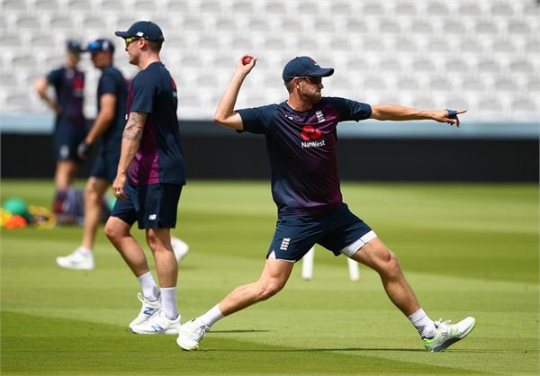ireland ready to play historic test against england at lord  s