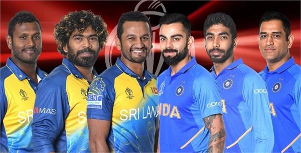 cwc 2019  india  s top position at the top spot