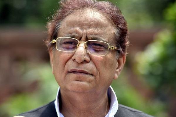 azam khan  s apology is not enough