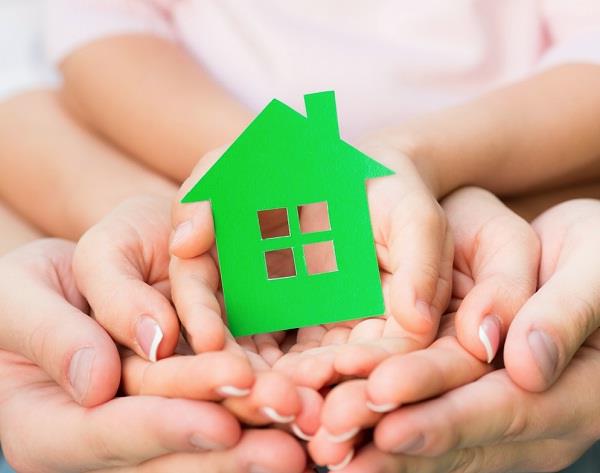 estate duty or inheritance tax
