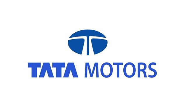 tata motors deficit