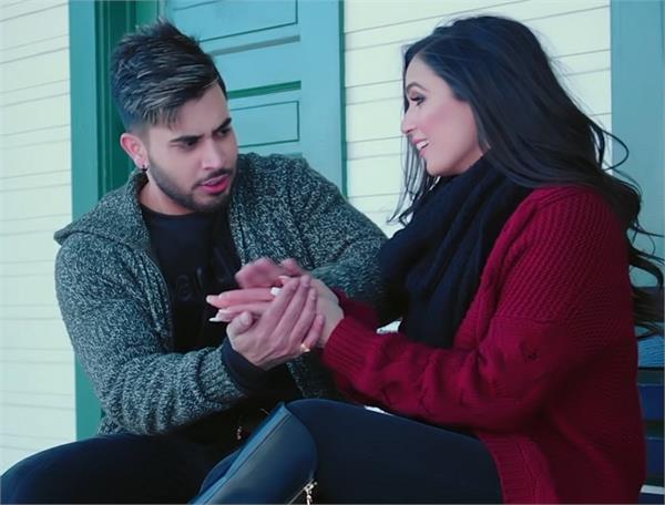 gitaz bindrakhia new song yaari