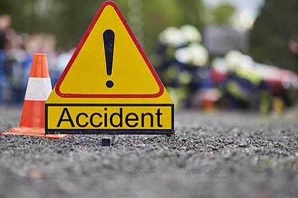 peru 19 killed accident minibus