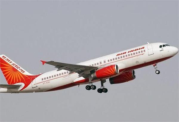 air india to launch direct flights