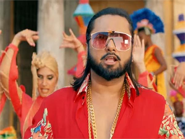 punjab dgp directed mohali police to register case against honey singh