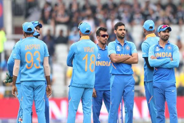 team india  selection  west indies tour