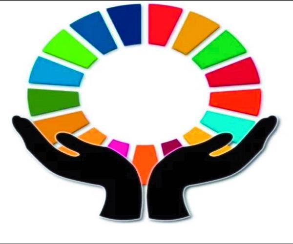 chandigarh  united nations  ranking 