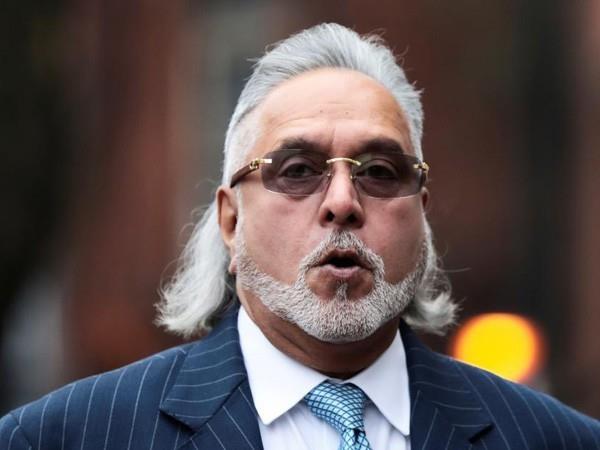 vijay mallya offers back