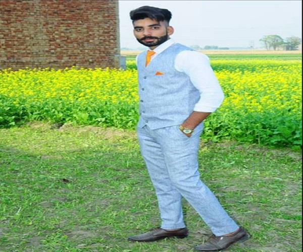nabha unclaimed cattle young death 