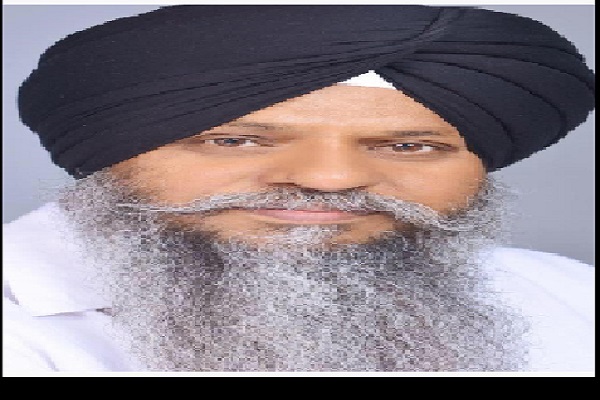 ਨਿਊਯਾਰਕ ਵਿਖੇ ਹੋਣਗੇ ਸ੍ਰੀ ਗੁਰੂ ਨਾਨਕ ਦੇਵ ਜੀ ਦੇ ਪ੍ਰਕਾਸ਼ ਉਤਸਵ ''ਤੇ ਵਿਸ਼ੇਸ਼ ਸਮਾਗਮ